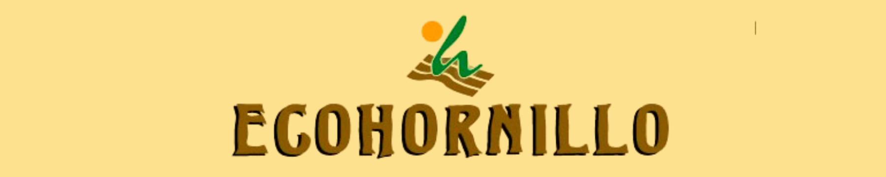 ECOHORNILLO