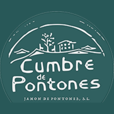 Cumbre de Pontones