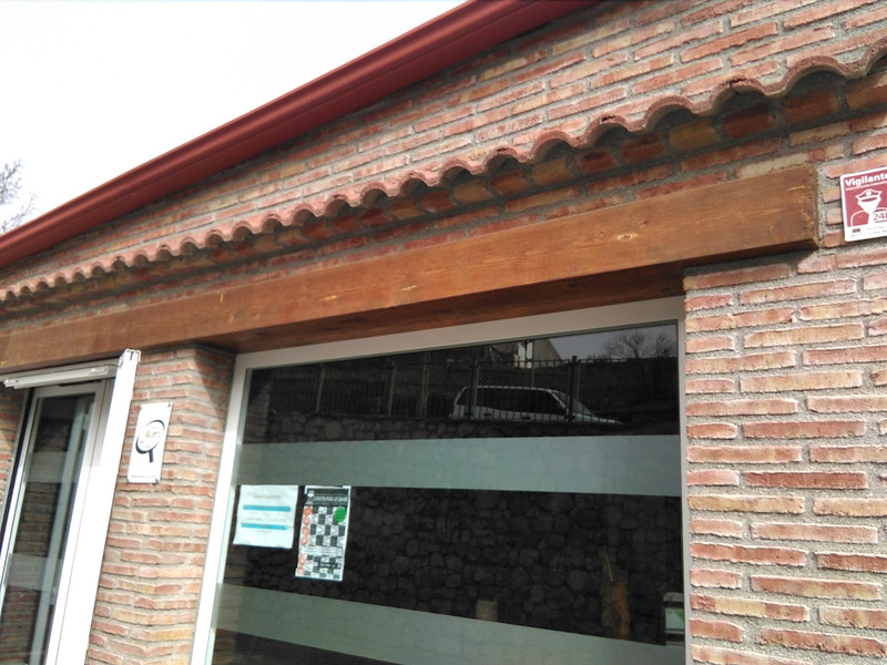 La Despensa del Berral 0
