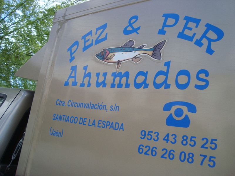 Pez y Per 15