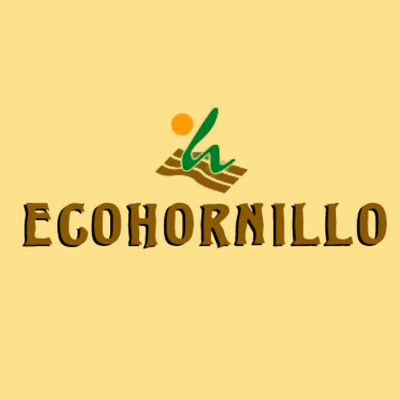 ECOHORNILLO
