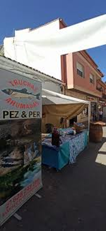 Pez y Per 1