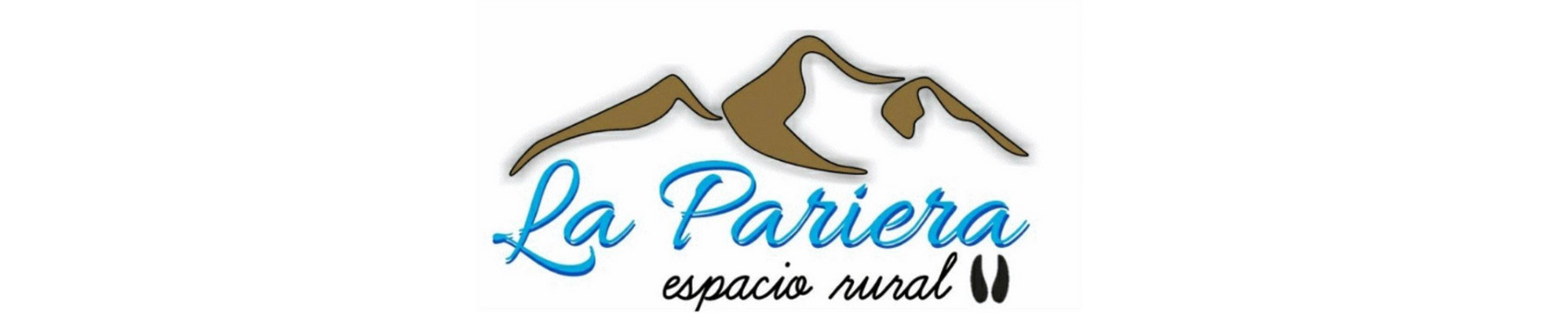La Pariera Espacio Rural