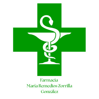 Farmacia María Remedios Zorrilla González